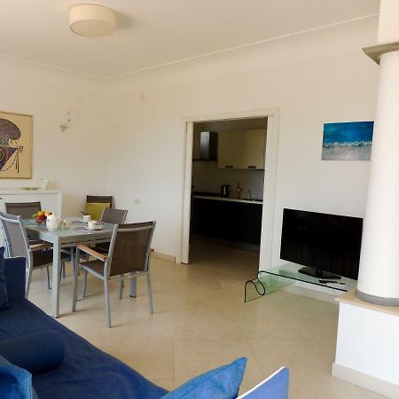 Casa Heather Капрі Екстер'єр фото
